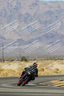 media/Mar-08-2025-TrackXperience (Sat) [[277b597a28]]/4-Level 1/Session 2 (Turn 4)/